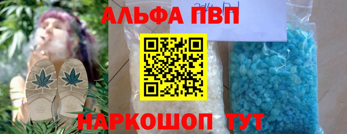 A PVP СК КРИС Кисловодск