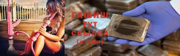 гидра Кинешма