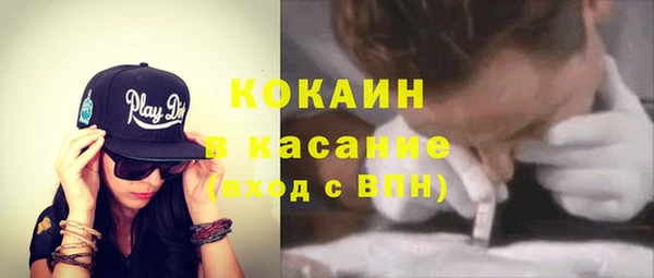 гидра Кинешма