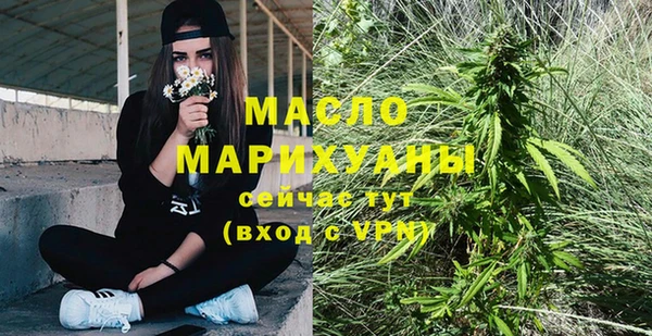 гидра Кинешма