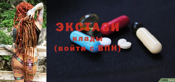 гидра Кинешма