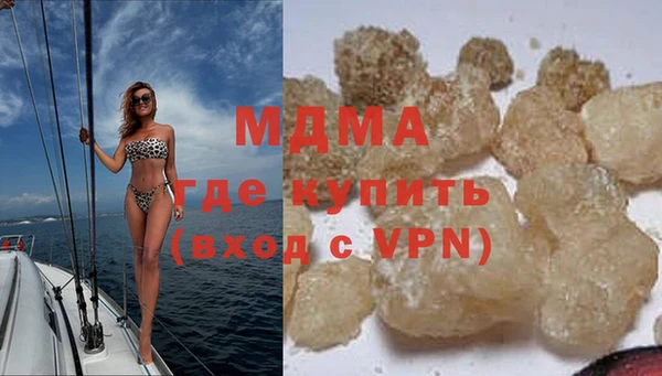 гидра Кинешма