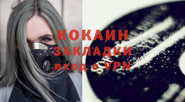 гидра Кинешма