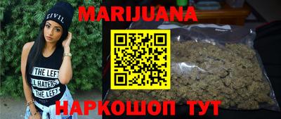 кокс Балаково