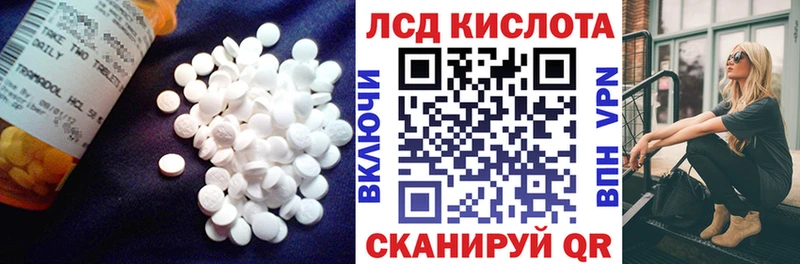 купить  сайты  Кисловодск  ОМГ ОМГ зеркало  Лсд 25 экстази ecstasy 